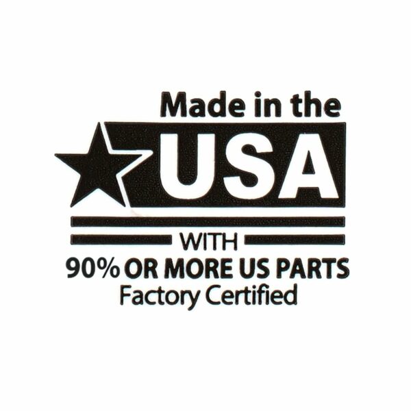 Equate Flexible Antibacterial Fabric Bandages - immagine 2