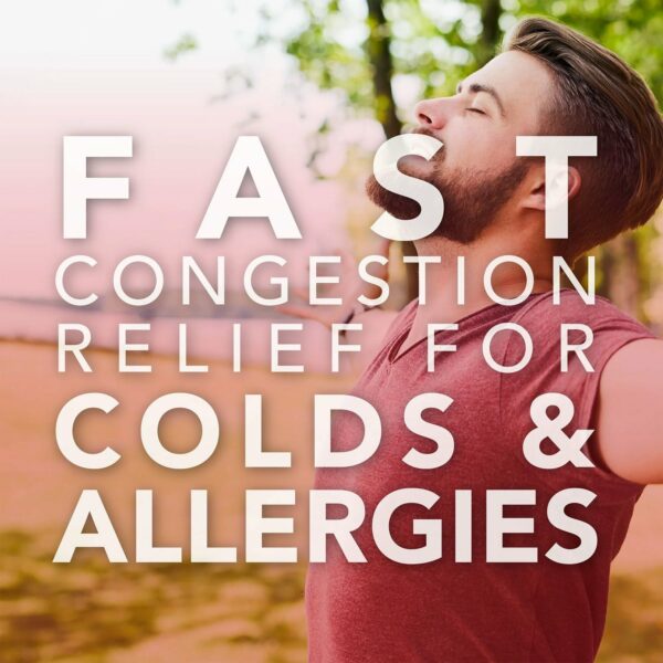 Equate No Drip Nasal Spray, Pump Mist 12 Hour - immagine 2