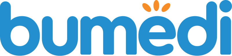 Orthomax Srl