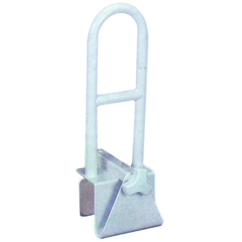 Maniglione elevabile da vasca