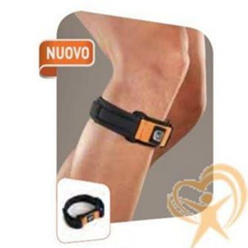 Cinturino sottorotuleo