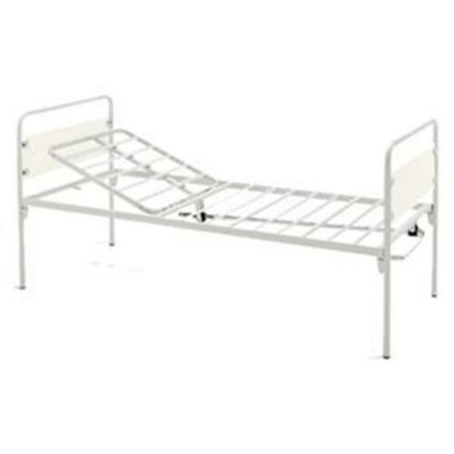 Letto uno snodo