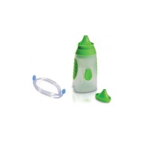 NASO-FREE Doccia Nasale