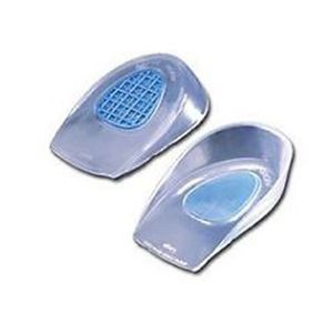 Tuli's Talloniera Polarbear Regular